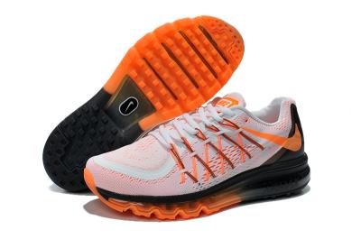 Cheap Nike Air Max 2015 wholesale No. 21